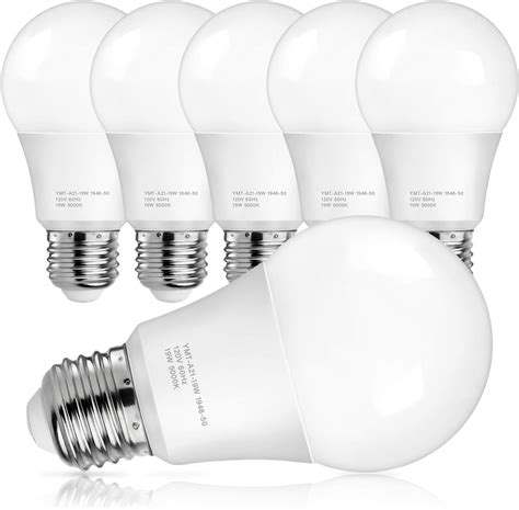 150 watt equivalent led bulb - In today’s world, energy efficiency is a top priority for individuals and businesses alike. One of the most effective ways to reduce energy consumption is by switching to LED light...